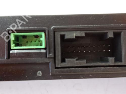 Electronic module TOYOTA PROACE VERSO Bus (MPY_)  | BP29876983M83  - Image 5