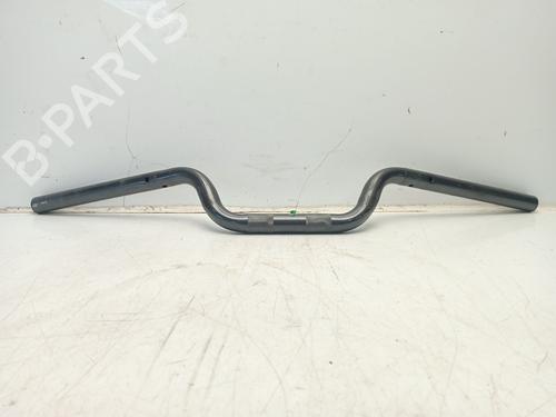 Andre SYM JET Jet 14 125 (XC12W2) (12 hp) 31210675