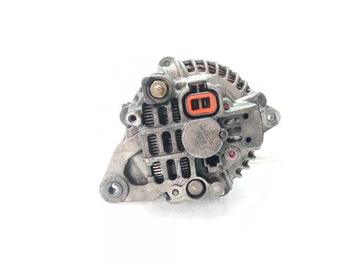 Alternator HYUNDAI ACCENT I (X-3) 1.3 | BP9588749M7 