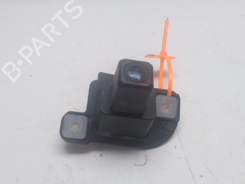 Elektronisk modul TOYOTA YARIS (_P13_) [2010-2020]  31292883