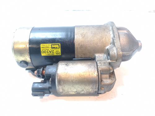 Starter HYUNDAI i30 Estate (FD) 1.6 CRDi | BP22697309M8 