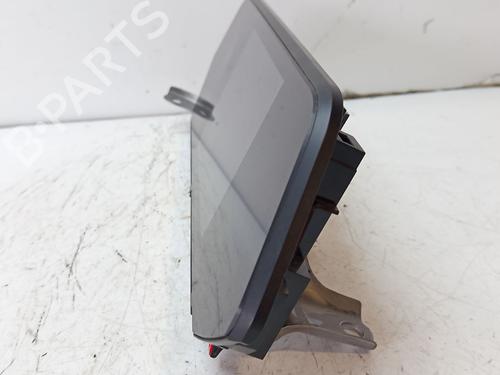 Ferdsskriver LEXUS UX (_AA1_, _AH1_, _MA1_) | BP30923806C48