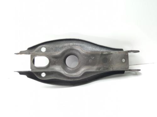 Used Right rear suspension arm BMW 3 (E90) [2004-2012]  12532662