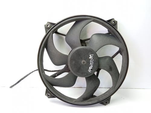 Køleventilator elektrisk Køleventilator elektrisk 12310328 12310328