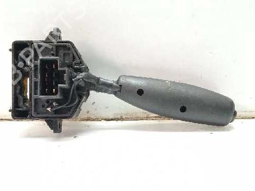 Steering column stalk NISSAN CABSTAR E (TL_, VL_)  | BP13541794I23 