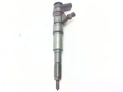 Injector Injector 37700774 37700774