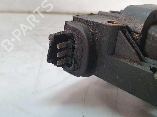Ignition coil MERCEDES-BENZ A-CLASS (W168)  | BP7960101M94 