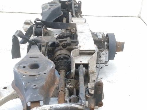 Rear differential AUDI A3 (8P1) | BP26530606M24 - Image 5