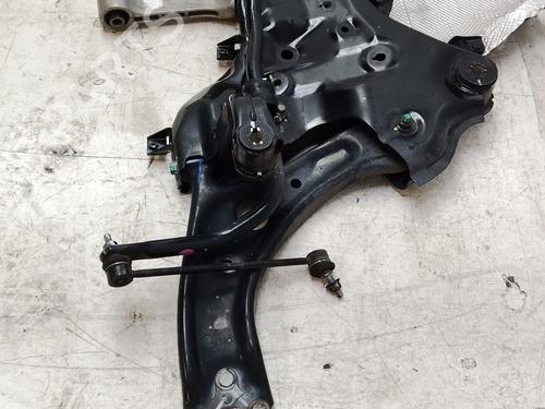 Subframe HYUNDAI TUCSON (JM) | BP31190205M9