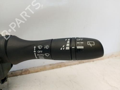 Switch NISSAN QASHQAI II (J11, J11_) 1.3 DIG-T | BP36473536I30 - Image 5