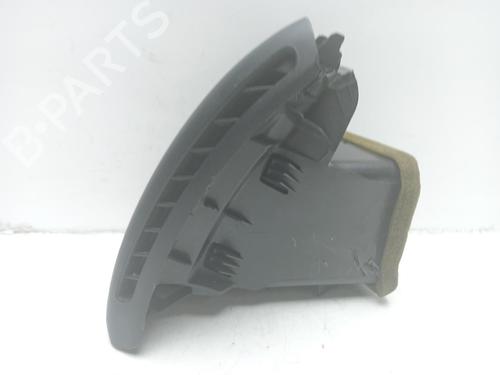 Luftventil HONDA ACCORD VII (CL, CN) 2.2 i-CTDi (CN1) | BP16023003I21 