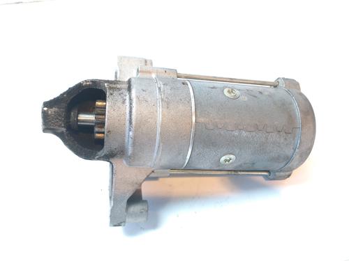 Used Starter Starter 22425758 22425758