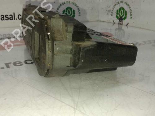 Climate control FORD FOCUS C-MAX (DM2)  | BP7951652I5 