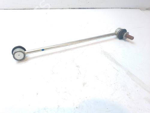 Used Left front suspension arm TOYOTA COROLLA Hatchback (_E21_, _EA1_, _EH1_) [2018-2025]  22697755