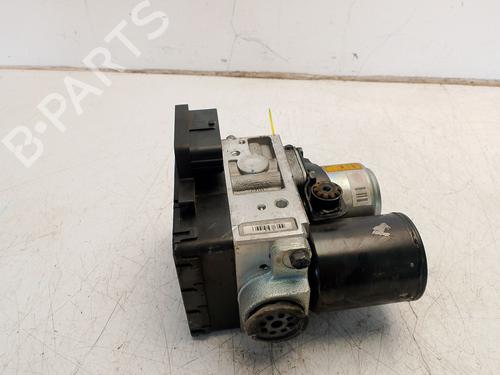 ABS pump LEXUS GS (_S19_) 450h (GRS191_, GWS191_) | BP36596949M43 - Image 4