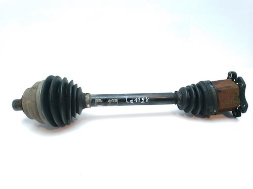 Used Left front driveshaft Left front driveshaft 12310364 12310364