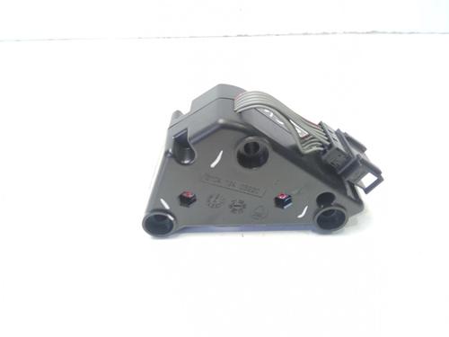 Elektronisk modul VW GOLF V (1K1) [2003-2010]  12310874