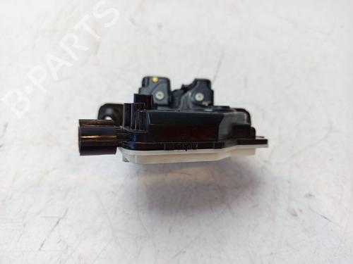 Serrure hayon TOYOTA COROLLA Hatchback (_E21_, _EA1_, _EH1_) | BP30754988C101