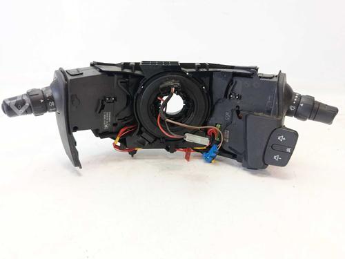Used Switch Switch 38510424 38510424