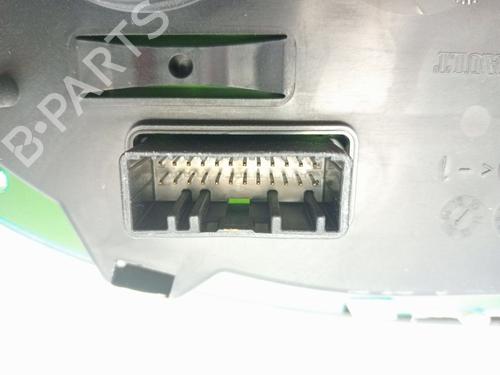 Instrument cluster DACIA SANDERO II | BP31169438C47 - Image 2