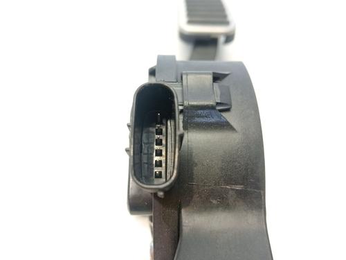 Pedal KIA CEED (CD) 1.4 T-GDI | BP31188545I4 - Image 5