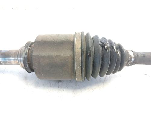Right rear driveshaft JEEP COMPASS (MK49) | BP30657864M41 - Image 3