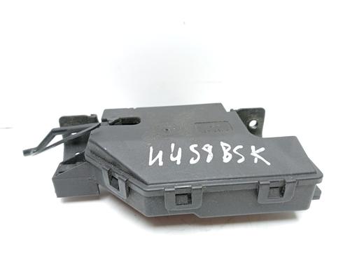 Tailgate lock BMW 3 (E46) 316 i | BP16171166C101 