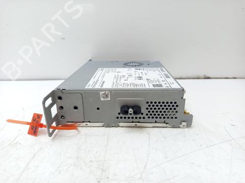 Electronic module RENAULT CAPTUR I (J5_, H5_) 0.9 TCe 90 | BP32304254M83 - Image 2