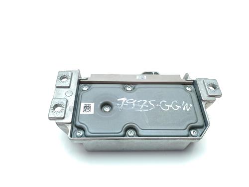 Kollisonspute sett BMW 3 (E90)  | BP14853990C86 