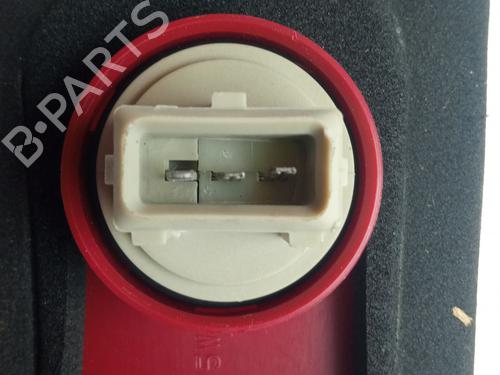 Høyre baklys ALFA ROMEO GT (937_) | BP30853072C35