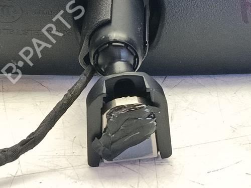 Rear mirror TOYOTA COROLLA Hatchback (_E21_, _EA1_, _EH1_) | BP35771277I6 - Image 2