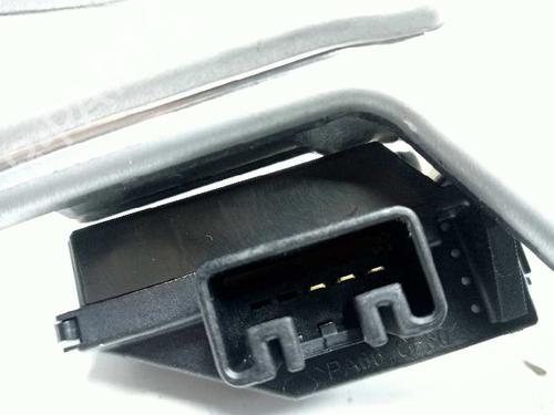 Viskermotor bagrude TOYOTA COROLLA Hatchback (_E21_, _EA1_, _EH1_) 2.0 Hybrid (MZEH19) | BP22711299M102