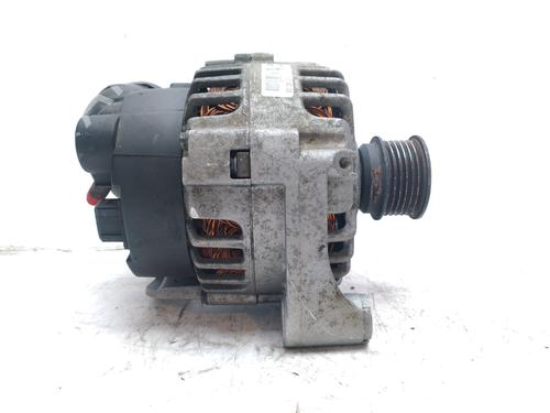 Alternator BMW 3 Coupe (E46)  | BP19538956M7 