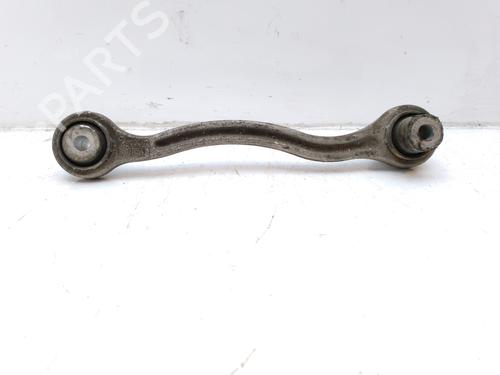 Used Left rear suspension arm MERCEDES-BENZ C-CLASS (W204) [2007-2015]  17380358