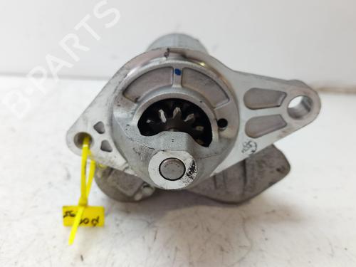 Starter TOYOTA YARIS (_P13_)  | BP30512127M8 