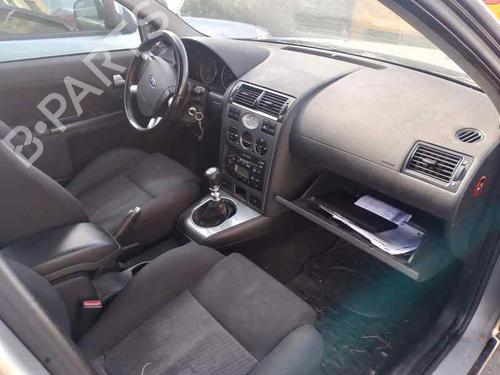 Engine FORD MONDEO III (B5Y) | BP8588923M1 - Image 22