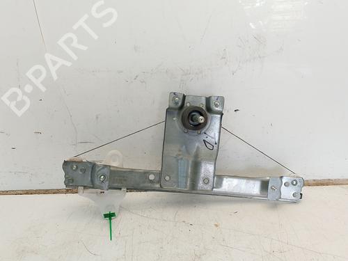 rear-right-window-mechanism-renault-clio-iv-bh_-2012-2013-2014-2015-2016-2017-2018-2019-2020-2021-37427567 main image