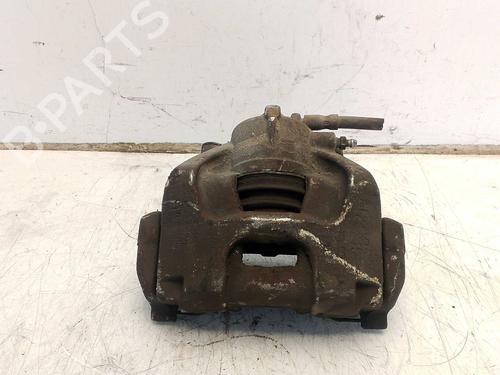 Used Right front brake caliper Right front brake caliper 38539332 38539332