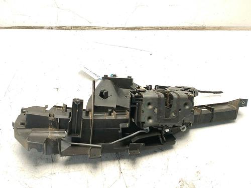 Used Front left lock Front left lock FORD FOCUS C-MAX (DM2) 1.8 TDCi (115 hp) 40299608 40299608