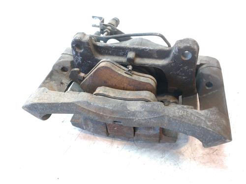 Right front brake caliper AUDI A6 C6 (4F2) 2.0 TFSI | BP23265657M104  - Image 8