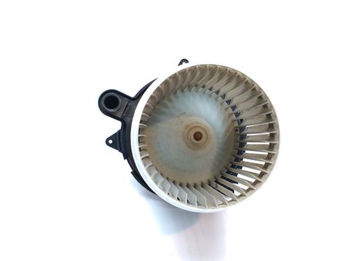Used Heater blower motor Heater blower motor DACIA LODGY (JS_) 1.2 TCe (JSAY, JSM0) (115 hp) 11199444 11199444