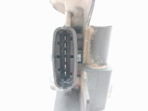 Pedal PEUGEOT BOXER Van 2.2 HDi 120 | BP18870632I4