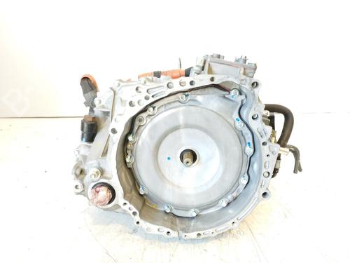 manual-gearbox-toyota-rav-4-iv-_a4_-25-hybrid-ava42_-3090078011-2012-2013-2014-2015-2016-2017-2018-2019-10096522 main image