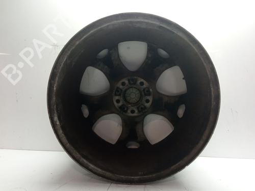 Fælk BMW X5 (E70) xDrive 30 d | BP31864544C45 - Image 6