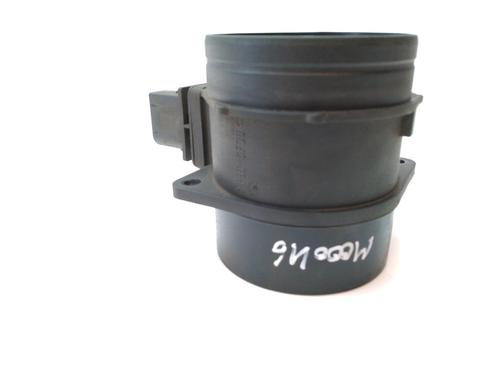Used Mass air flow sensor JEEP GRAND CHEROKEE III (WH, WK) 3.0 CRD (218 hp) 12311271