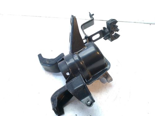 Used Engine mount Engine mount 23648652 23648652