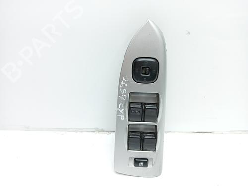 left-front-window-switch-mazda-premacy-cp-20-td-bn4a66350-c8hd196-1999-2000-2001-2002-2003-2004-2005-16223789 main image