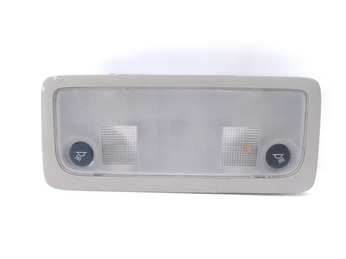 interior-roof-light-lexus-is-iii-_e3_-8136053030b0-2013-15380709 main image