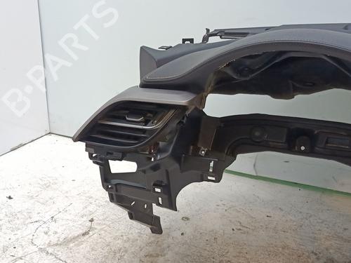 Dashboard TOYOTA C-HR (_X1_) | BP34250715C46 - Image 3