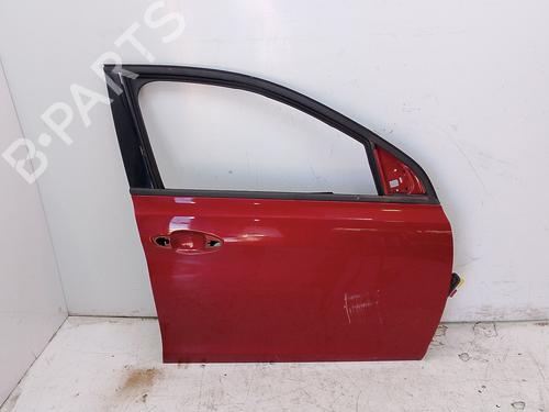 Used Right front door Right front door 36393307 36393307